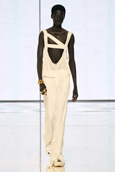 Look 42